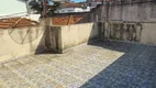 Foto 21 de Casa com 3 Quartos à venda, 100m² em Vila Ede, São Paulo