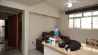 Foto 6 de Apartamento com 2 Quartos à venda, 73m² em Vila Belmiro, Santos