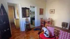 Foto 3 de Apartamento com 1 Quarto à venda, 40m² em Santa Teresa, Rio de Janeiro