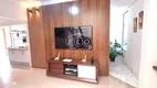 Foto 10 de Casa com 3 Quartos à venda, 239m² em Jardim Regente, Indaiatuba