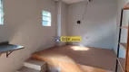 Foto 22 de Casa com 3 Quartos à venda, 300m² em Jardim Santo Ignacio, São Bernardo do Campo