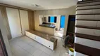 Foto 8 de Casa de Condomínio com 2 Quartos à venda, 120m² em Mar Do Norte, Rio das Ostras