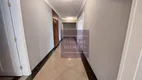 Foto 15 de Apartamento com 4 Quartos para venda ou aluguel, 370m² em Chácara Flora, São Paulo