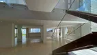 Foto 40 de Casa de Condomínio com 5 Quartos à venda, 735m² em Granja Viana, Cotia