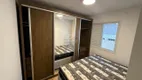 Foto 3 de Apartamento com 2 Quartos à venda, 60m² em Bela Vista, São Paulo