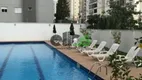 Foto 15 de Apartamento com 3 Quartos para alugar, 90m² em Parque Campolim, Sorocaba