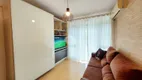 Foto 2 de Apartamento com 2 Quartos à venda, 102m² em Bonfim, Santa Maria
