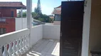 Foto 4 de Casa de Condomínio com 2 Quartos à venda, 98m² em Centro, Maricá