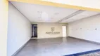 Foto 75 de Casa de Condomínio com 4 Quartos para venda ou aluguel, 960m² em Chácara Monte Alegre, São Paulo