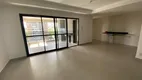 Foto 3 de Apartamento com 3 Quartos à venda, 126m² em Jardim Olhos d Agua, Ribeirão Preto