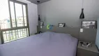 Foto 17 de Cobertura com 4 Quartos à venda, 315m² em Barra da Tijuca, Rio de Janeiro