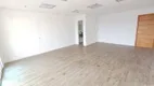 Foto 3 de Sala Comercial para venda ou aluguel, 42m² em Moema, São Paulo