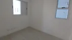 Foto 12 de Apartamento com 3 Quartos para alugar, 88m² em Loteamento Mogilar, Mogi das Cruzes