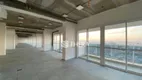 Foto 13 de Ponto Comercial para venda ou aluguel, 500m² em Centro, São Bernardo do Campo