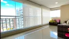 Foto 2 de Apartamento com 2 Quartos à venda, 62m² em Vila Ema, São Paulo