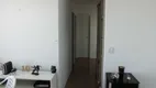 Foto 3 de Apartamento com 3 Quartos à venda, 80m² em Jardim Marajoara, São Paulo