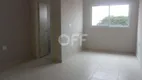 Foto 18 de Sala Comercial para venda ou aluguel, 504m² em Jardim Chapadão, Campinas