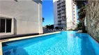 Foto 10 de Apartamento com 3 Quartos à venda, 62m² em Vila Alzira, Santo André