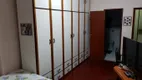 Foto 13 de Casa com 4 Quartos à venda, 250m² em Tijuca, Rio de Janeiro