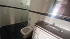 Foto 12 de Cobertura com 4 Quartos para alugar, 161m² em Buritis, Belo Horizonte