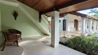 Foto 11 de Casa de Condomínio com 3 Quartos à venda, 500m² em Condomínio City Castelo, Itu