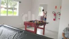 Foto 15 de Apartamento com 2 Quartos à venda, 57m² em Jardim do Lago, Campinas