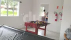 Foto 9 de Apartamento com 2 Quartos à venda, 46m² em Jardim do Lago, Campinas