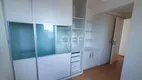 Foto 18 de Apartamento com 3 Quartos para alugar, 98m² em Mansões Santo Antônio, Campinas