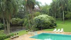 Foto 3 de Casa com 4 Quartos à venda, 525m² em Granja Viana, Cotia