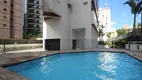 Foto 30 de Apartamento com 3 Quartos à venda, 244m² em Moema, São Paulo