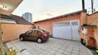 Foto 17 de Sobrado com 3 Quartos à venda, 147m² em Vila Caicara, Praia Grande