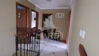 Foto 18 de Casa com 3 Quartos à venda, 179m² em Aberta dos Morros, Porto Alegre