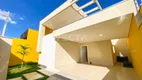 Foto 4 de Casa com 3 Quartos à venda, 100m² em Residencial Vila Madalena , São José do Rio Preto