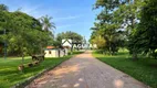Foto 38 de Casa de Condomínio com 3 Quartos à venda, 450m² em Jardim São Marcos, Valinhos