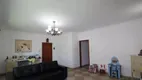 Foto 5 de Casa com 3 Quartos à venda, 250m² em Osvaldo Cruz, São Caetano do Sul