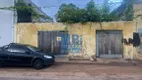 Foto 2 de Casa com 2 Quartos à venda, 220m² em Jabaquara, São Paulo