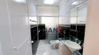 Foto 18 de Casa de Condomínio com 3 Quartos para alugar, 300m² em Vila Prudente, São Paulo