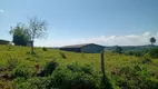 Foto 57 de Fazenda/Sítio com 3 Quartos à venda, 150m² em Zona Rural, Pilar do Sul