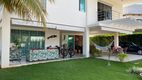 Foto 10 de Casa de Condomínio com 4 Quartos à venda, 322m² em Jardins Atenas, Goiânia