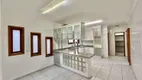 Foto 14 de Casa de Condomínio com 5 Quartos à venda, 312m² em Aldeia da Fazendinha, Carapicuíba