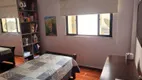 Foto 15 de Apartamento com 3 Quartos à venda, 116m² em São Mateus, Juiz de Fora