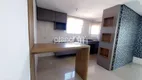 Foto 11 de Apartamento com 2 Quartos à venda, 73m² em Jansen, Gravataí