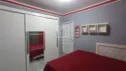 Foto 13 de Casa com 3 Quartos à venda, 129m² em Jardim Santa Barbara, Sorocaba