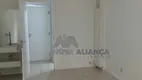 Foto 9 de Sala Comercial à venda, 30m² em Botafogo, Rio de Janeiro