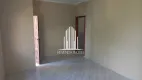 Foto 15 de Casa com 2 Quartos à venda, 147m² em Parque das Nações, Santo André