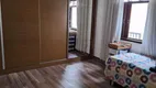 Foto 6 de Casa com 2 Quartos para alugar, 100m² em Residencial Del Lorenzi, Boituva