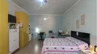 Foto 42 de Casa com 3 Quartos à venda, 90m² em Serraria, Porto Alegre