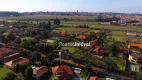 Foto 41 de Lote/Terreno à venda, 2191m² em Vitassay, Boituva