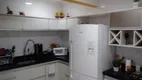 Foto 25 de Apartamento com 3 Quartos à venda, 74m² em Parque Oratorio, Santo André