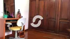Foto 18 de Apartamento com 2 Quartos à venda, 96m² em Icaraí, Niterói